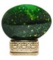 The House of Oud Emerald Green