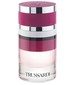Trussardi Trussardi Ruby Red