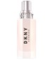 Donna Karan DKNY Stories Eau de Toilette