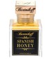 Bortnikoff Spanish Honey