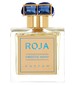 Roja Dove Sweetie Aoud