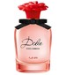 Dolce&Gabbana Dolce Rose