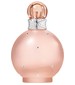 Britney Spears Fantasy Naked