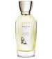 Goutal Le Temps des Rêves