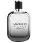 Kenneth Cole Mankind Ultimate