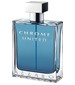 Azzaro Chrome United