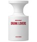 Borntostandout® Drunk Lovers
