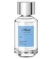 s.Oliver Pure Sense Men Eau de Toilette