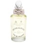 Penhaligon's No. 33 Eau de Cologne