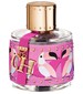 Carolina Herrera CH Birds Of Paradise For Her