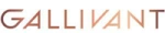 Gallivant Logo