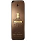 Rabanne 1 Million Privé