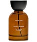 Massimo Dutti Bright Jasmine