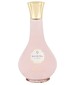Dorin Rose des Bois Eau Poudree