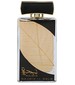 Lattafa Perfumes Najdia in Gold