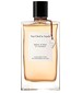 Van Cleef & Arpels Bois d'Iris