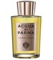 Acqua di Parma Colonia Intensa