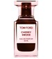 Tom Ford Cherry Smoke