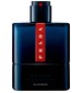 Prada Luna Rossa Ocean Eau de Parfum