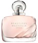 Estée Lauder Beautiful Magnolia Intense