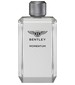 Bentley Momentum