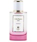 Maïssa Parfums Jardin d'Ispahan