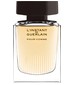 Guerlain L'Instant de Guerlain pour Homme