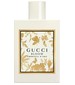 Gucci Bloom Ambrosia d'Oro
