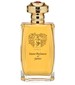 Maitre Parfumeur et Gantier Jardin du Nil