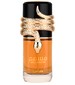 Lattafa Perfumes Musamam