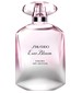 Shiseido Ever Bloom Sakura Art Edition
