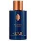 Ojar Stallion Soul Eau de Parfum