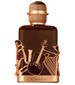 Fragrance World Notes Classics