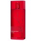 Armand Basi In Red EdP