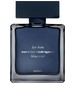 Narciso Rodriguez Narciso Rodriguez for Him Bleu Noir Parfum