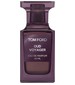 Tom Ford Oud Voyager