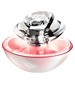 Guerlain My Insolence
