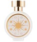 Haute Fragrance Company HFC SunMusk