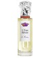 Sisley L'Eau Rêvée D'Aria