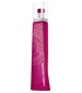 Givenchy Very Irresistible Summer Vibrations