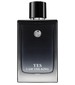 Geparlys Parfums Yes I Am The King
