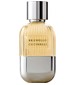 Brunello Cucinelli Brunello Cucinelli Pour Homme