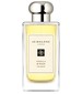 Jo Malone London Vanilla & Anise