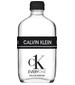 Calvin Klein CK Everyone Eau de Parfum