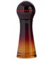 Pierre Cardin Fusion