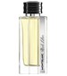 Montblanc Neroli Letters