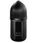 Cartier Pasha de Cartier Noir Absolu