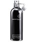 Montale Aoud Cuir d’Arabie