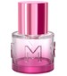 Mexx Mexx Festival Splashes Woman