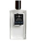 Affinessence Musc Ambre Gris